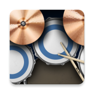 Real Drum V11.10.16