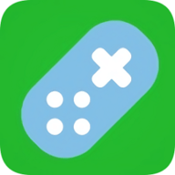 酷狗游戏盒 V8.01