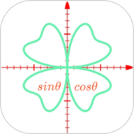 数以兴焉 V2.3.57