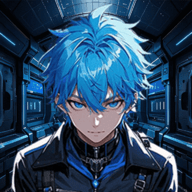 机甲风暴3 V1.0.1