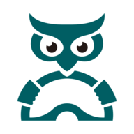 勒夫安驾 V1.1.2.6