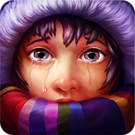 乌鸦森林之谜3卡赫拉之影 V2.7