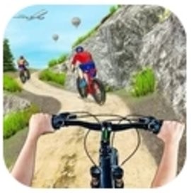 极速赛车手 V300.1.0