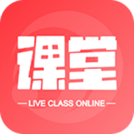 超级学堂 V1.5.1