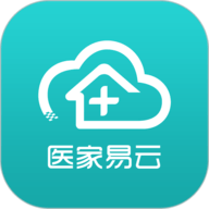 医家易云 V3.0.13