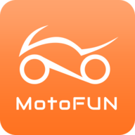 MotoFUN V5.0.1