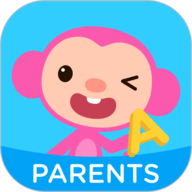 久趣家长端 V4.1.6