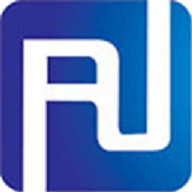 软件自学网 V1.0