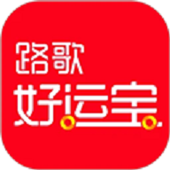 路歌好运宝 V2.8.74