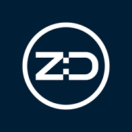 知豆汽车 V1.0.3.3