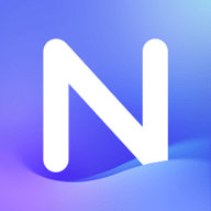 云鲸智能 V2.6.34