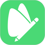 数智家校   V V10.2.7