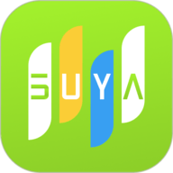 舒雅星系 V1.0.49