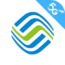 中国移动app最新版2022 V7.7.0 安卓版