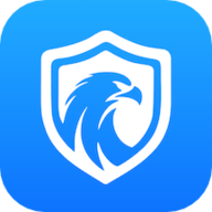 金鹰卫士  V V4.5.2