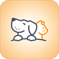 Pawfit中文版 V2.12.11