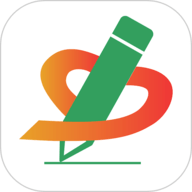 51心理学  V V4.6.073