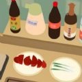 创意厨师大挑战 V4.4.28