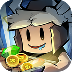 英雄没有闪 V1.8.0.0