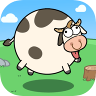 牛气冲天 V1.1.1