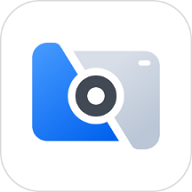 翻译相机 V1.9.6.0