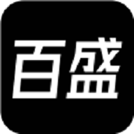 百盛优购 V5.8