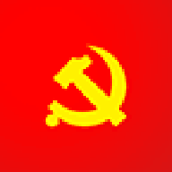 渭南互联网党建云平台 V1.5.0