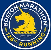 baa racing app2022最新版 V1.1中文版