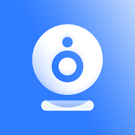 Hisee X V3.8.1
