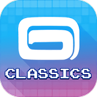 Gameloft Classics V1.2.5