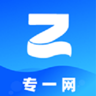 专一网 V3.2.3
