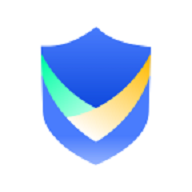 应急宝 V2.4.0.351