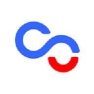 易车伙伴 V6.16.0