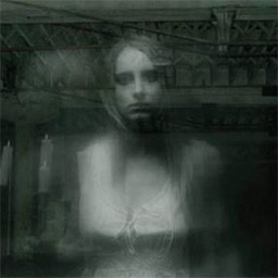 鬼魂探测模拟器 V1.0.1