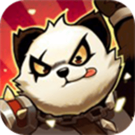 刺激大闯关 V1.0.0