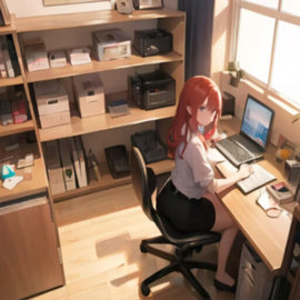 闯关解谜寻找答案 V4.3.25