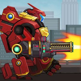 恐龙战斗之旅 V1.0.1