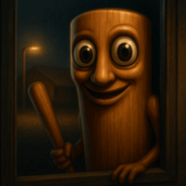 木棍人通通通 V1.1