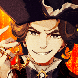 丰收之路 V1.1.20250217