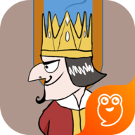 我要当国王3 V5.0.0