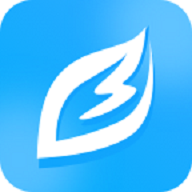 江苏预防接种 V1.2.2