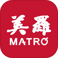 美罗精品购 V1.5.7