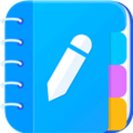 Easy notes51.69MB下载 V51.69MB