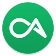 酷安工具箱 V6.0