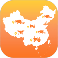中华农机服务 V6.0.01