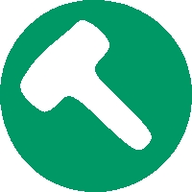 极品工具箱 V1.3.7