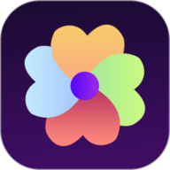 心动主题壁纸 V4.4.17