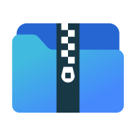 迅捷压缩 V2.3.2.0