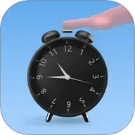 使命起床闹钟 V3.5.1