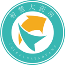 智慧大药房 V1.1.16 安卓版